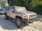 2006 HUMMER  H3