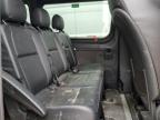 Lot #2907404030 2019 MERCEDES-BENZ SPRINTER 2