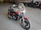 photo KAWASAKI ZL600 1986