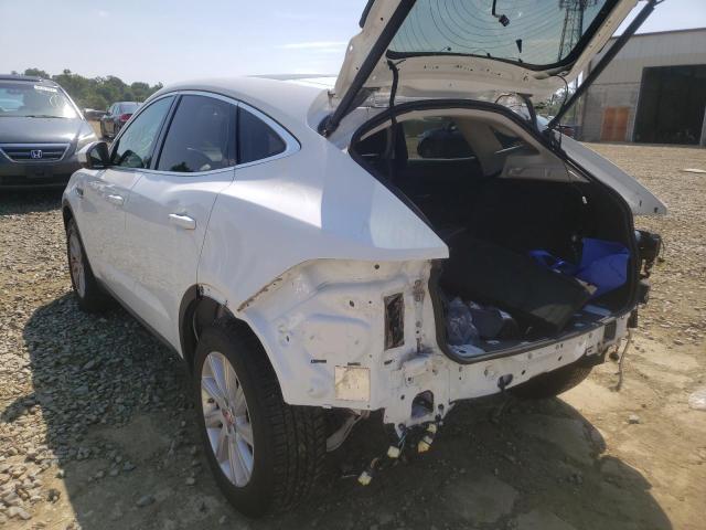 2018 JAGUAR E-PACE S SADFJ2FX3J1Z15528