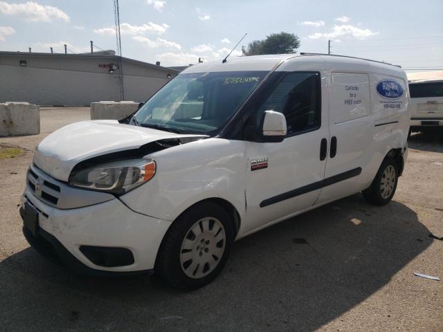 2016 RAM PROMASTER - ZFBERFBT8G6C22756