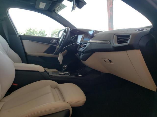 2022 BMW 228I WBA53AK0XN7K22217
