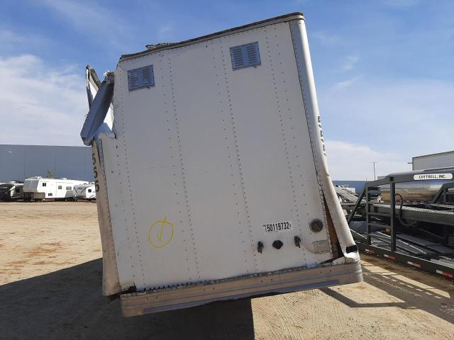 2016 HYUNDAI TRAILER 3H3V532C6GT100166