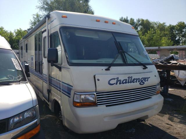 Ford F530 salvage cars for sale: 1995 Ford F530