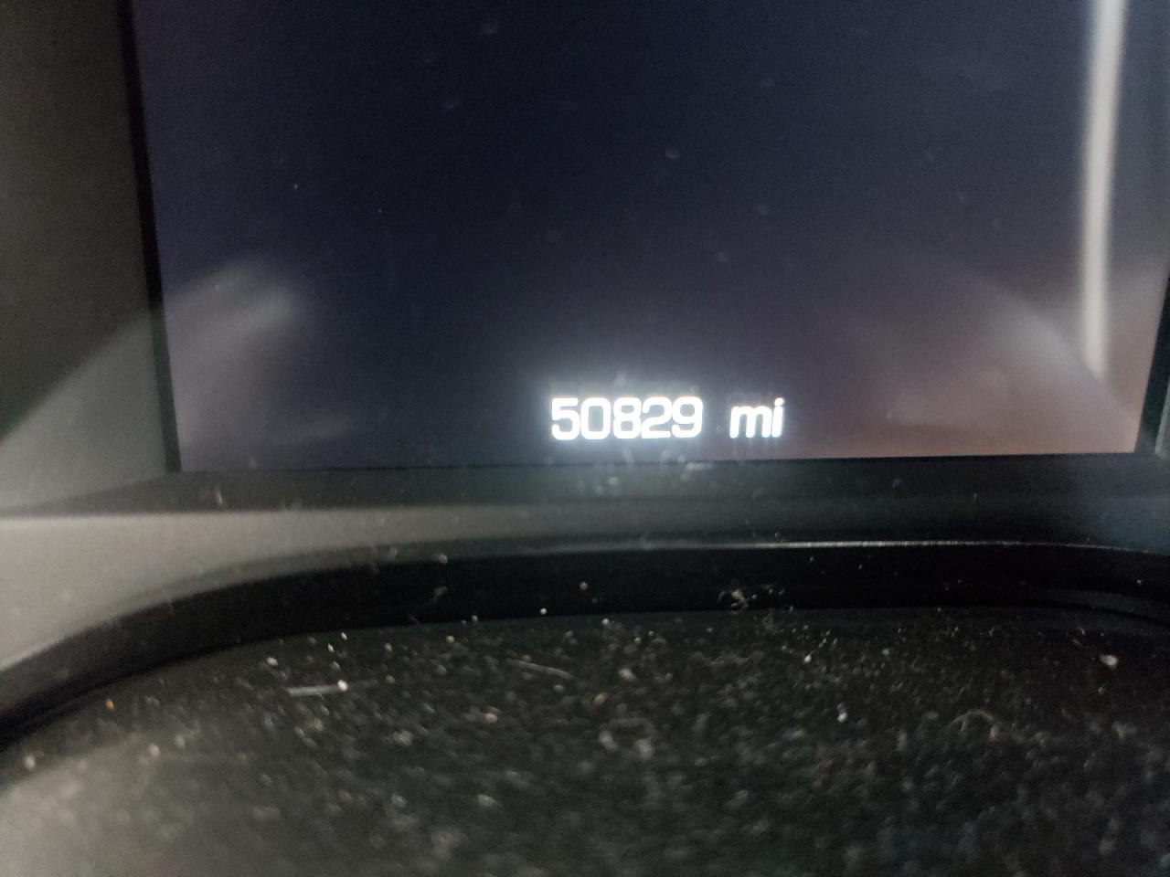 1G1FB1RS8J0144386 CHEVROLET CAMARO 2018