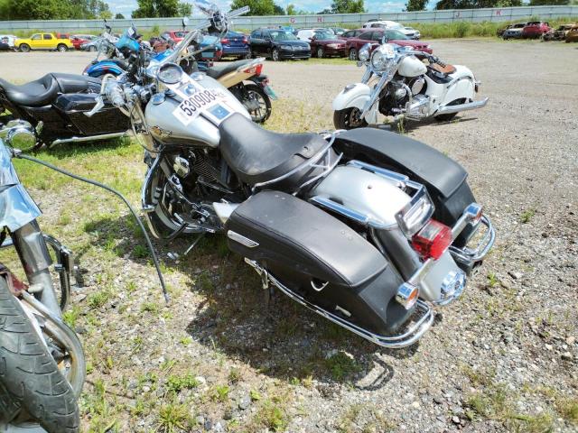 2003 HARLEY-DAVIDSON FLHRCI ANN 1HD1FRW453Y739919