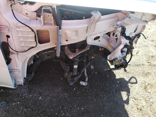 2022 GMC SIERRA LIM 3GTU9FEL0NG146558