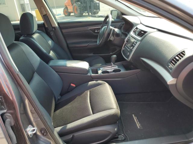 1N4AL3AP8HN342177 Nissan ALTIMA 2.5