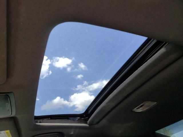 2017 HONDA ACCORD EX - 1HGCT1B78HA010223