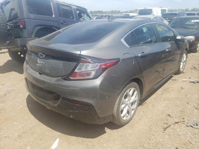2017 CHEVROLET VOLT PREMI 1G1RB6S54HU216623