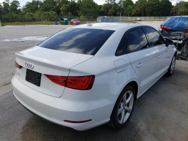 VIN WAUACGFF6F1144068 2015 AUDI A3 no.4