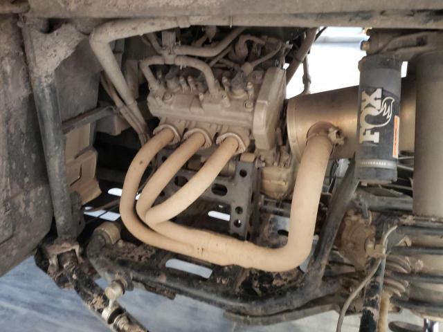 2020 YAMAHA YXZ1000 5Y4AN33Y8LA100832