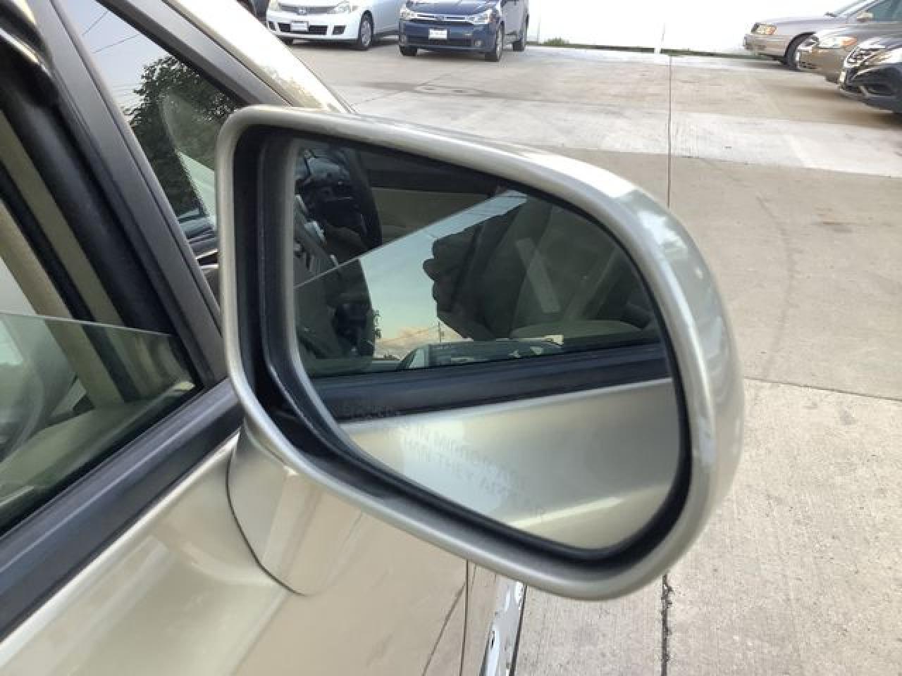 2008 Honda Civic Lx VIN: 1HGFA16588L119412 Lot: 53704402