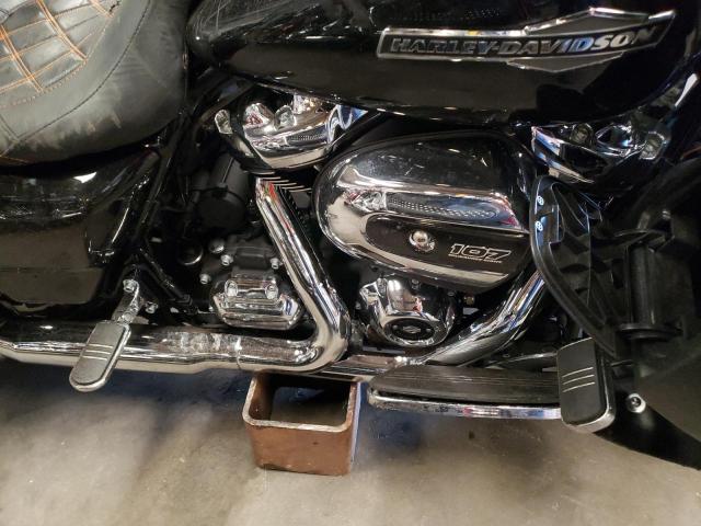 2021 HARLEY-DAVIDSON FLTRX 1HD1KHC19MB640198