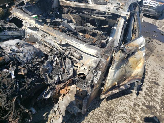 2018 BMW M550XI WBAJB9C5XJB036274