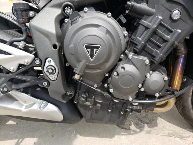 2022 TRIUMPH MOTORCYCLE STREET TWI SMTA544D1NTAY6312