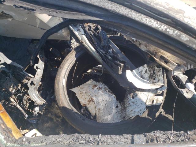 2018 BMW M550XI WBAJB9C5XJB036274