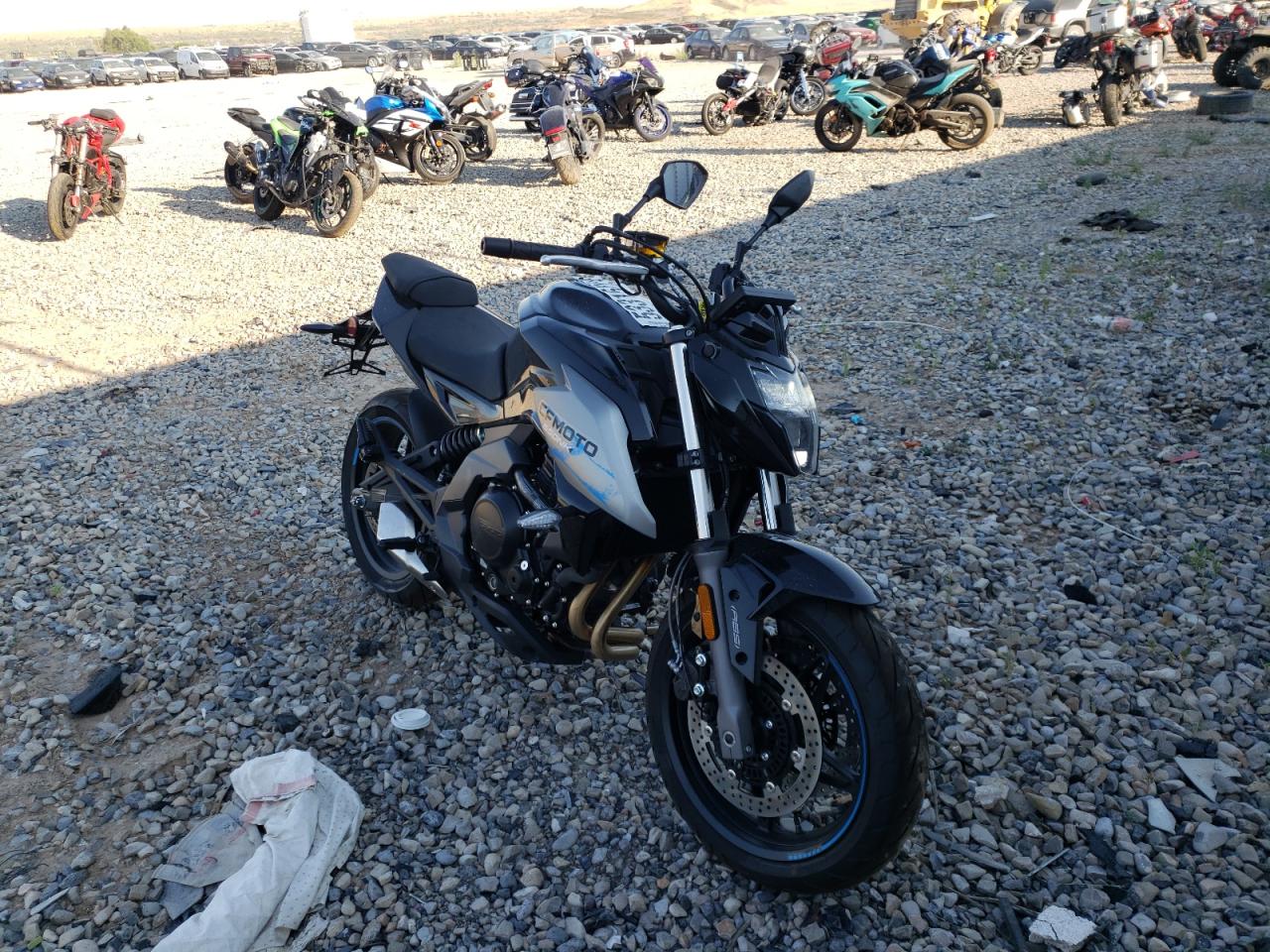 LCEPEVLBXN6000179 ZCPC ZFO 2022