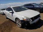 photo VOLVO S60 2011