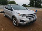 2015 FORD  EDGE