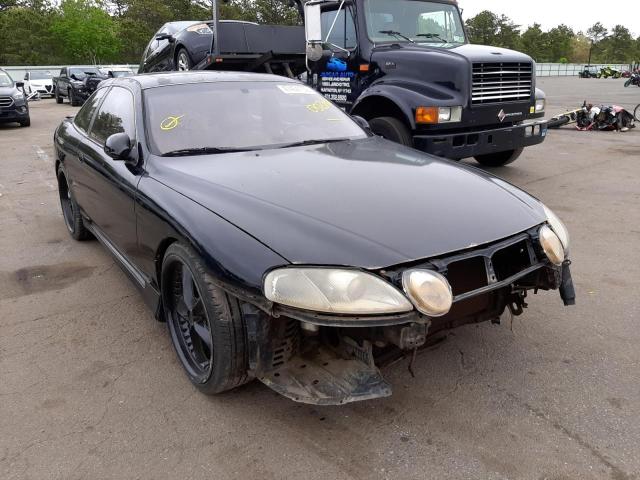 1992 Lexus SC 300 for sale in Brookhaven, NY