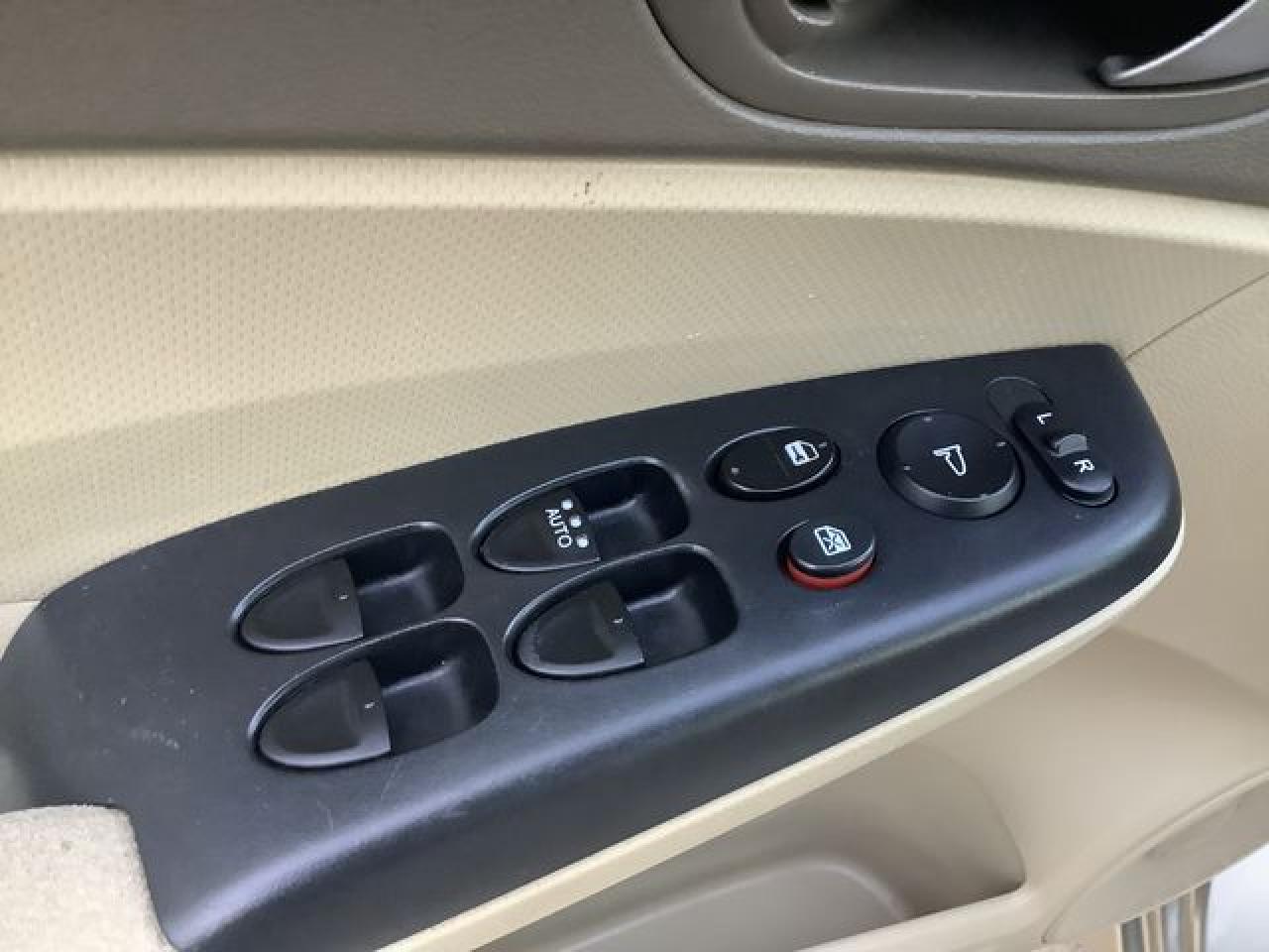 2008 Honda Civic Lx VIN: 1HGFA16588L119412 Lot: 53704402