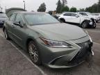 2020 LEXUS  ES300