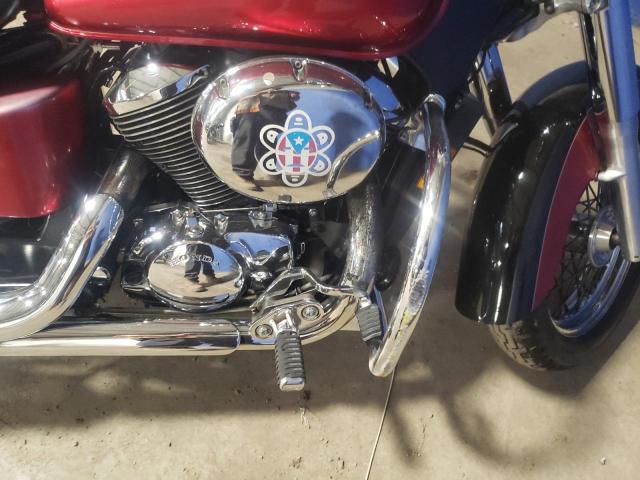 2003 HONDA VT750 CDC JH2RC44793M700410