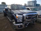 photo FORD F350 2016