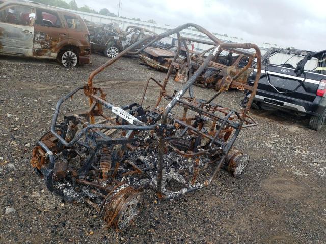 2018 HONDA PIONEER 1HFVE0362J4300730