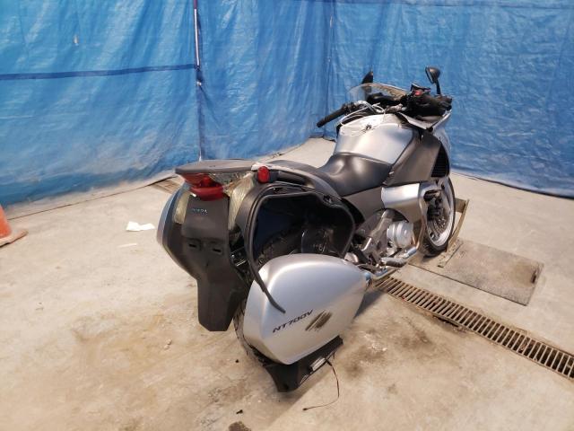 2010 HONDA NT700 V VTMRC5223AE000761