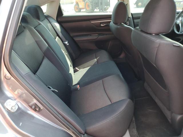 1N4AL3AP8HN342177 Nissan ALTIMA 2.5