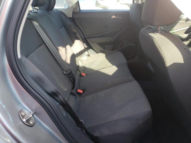 2020 VOLKSWAGEN JETTA 1.8T 3VWC57BUXLM093406