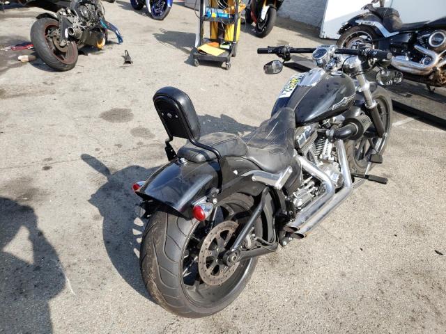 2014 HARLEY-DAVIDSON FXSB BREAK 1HD1BFV31EB052400