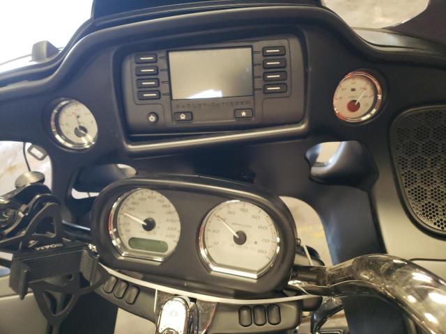 2021 HARLEY-DAVIDSON FLTRX 1HD1KHC19MB640198
