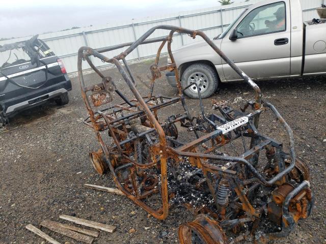 2018 HONDA PIONEER 1HFVE0362J4300730