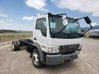 2006 FORD  CAB FORW