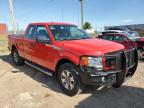 2014 FORD  F150