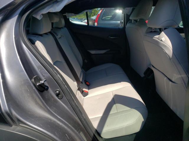 2021 LEXUS UX 250H JTHX9JBH8M2044978