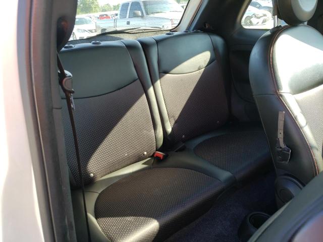 2015 FIAT 500 ELECTR 3C3CFFGE2FT503285