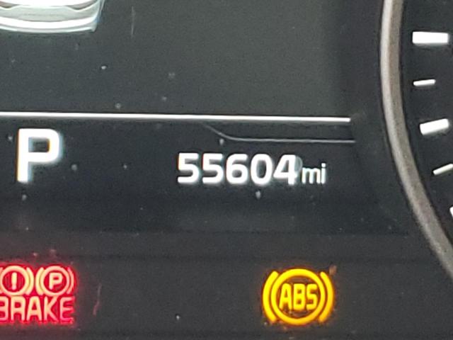 2018 KIA STINGER PR KNAE25LA1J6011960