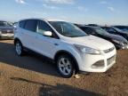 2016 FORD  ESCAPE