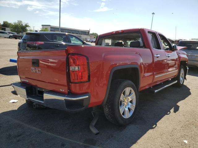 2015 GMC SIERRA 1GTV2VEC3FZ353529