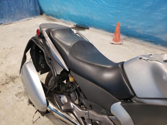 2010 HONDA NT700 V VTMRC5223AE000761