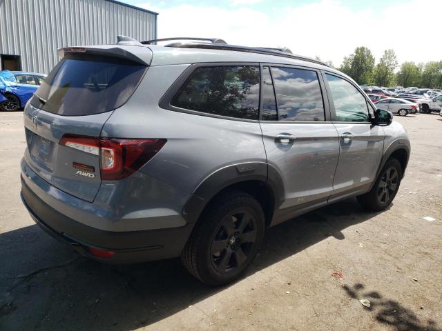 2022 HONDA PILOT TRAI 5FNYF6H80NB035810