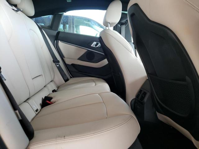 2022 BMW 228I WBA53AK00N7K28950