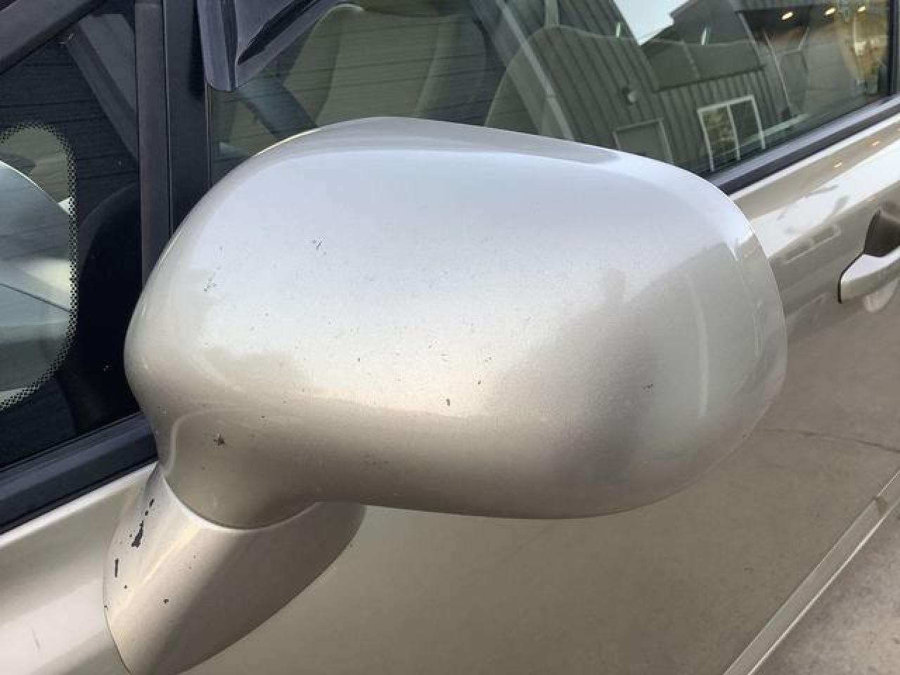 2008 Honda Civic Lx VIN: 1HGFA16588L119412 Lot: 53704402