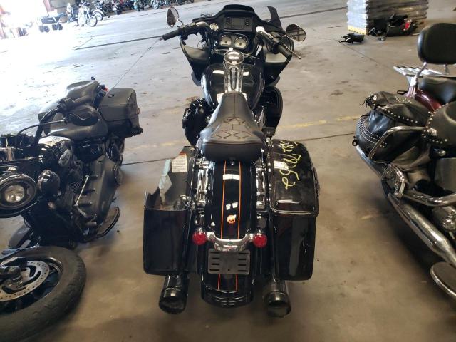 2021 HARLEY-DAVIDSON FLTRX 1HD1KHC19MB640198