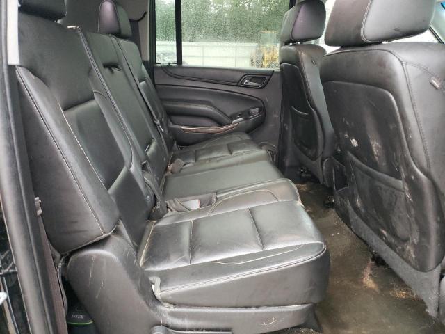 2015 CHEVROLET SUBURAN 1GNSKJKC8FR513959