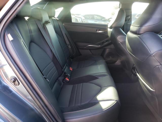 2021 TOYOTA AVALON TOU 4T1GZ1FB3MU070105